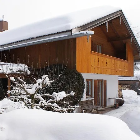 Gästehaus Peter Wiedemann-3
